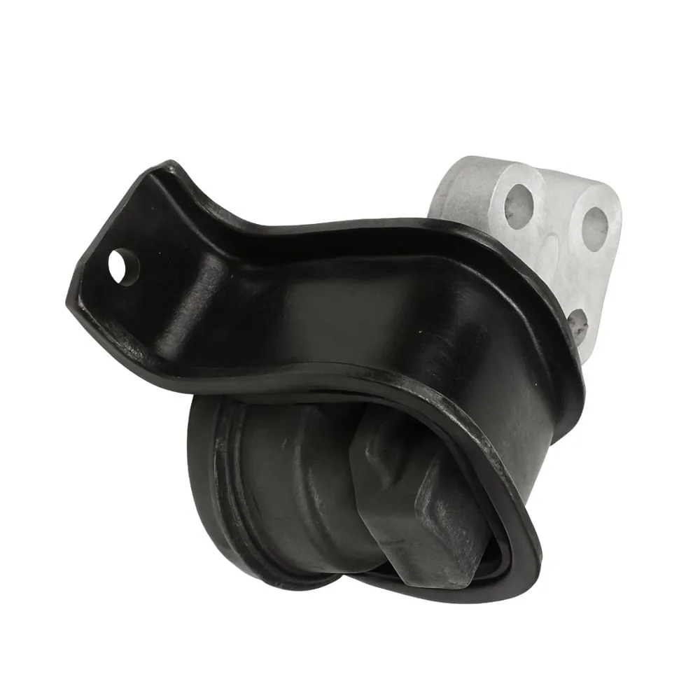 Soporte de motor Derecho para Citroën C3 (2003-2013)
