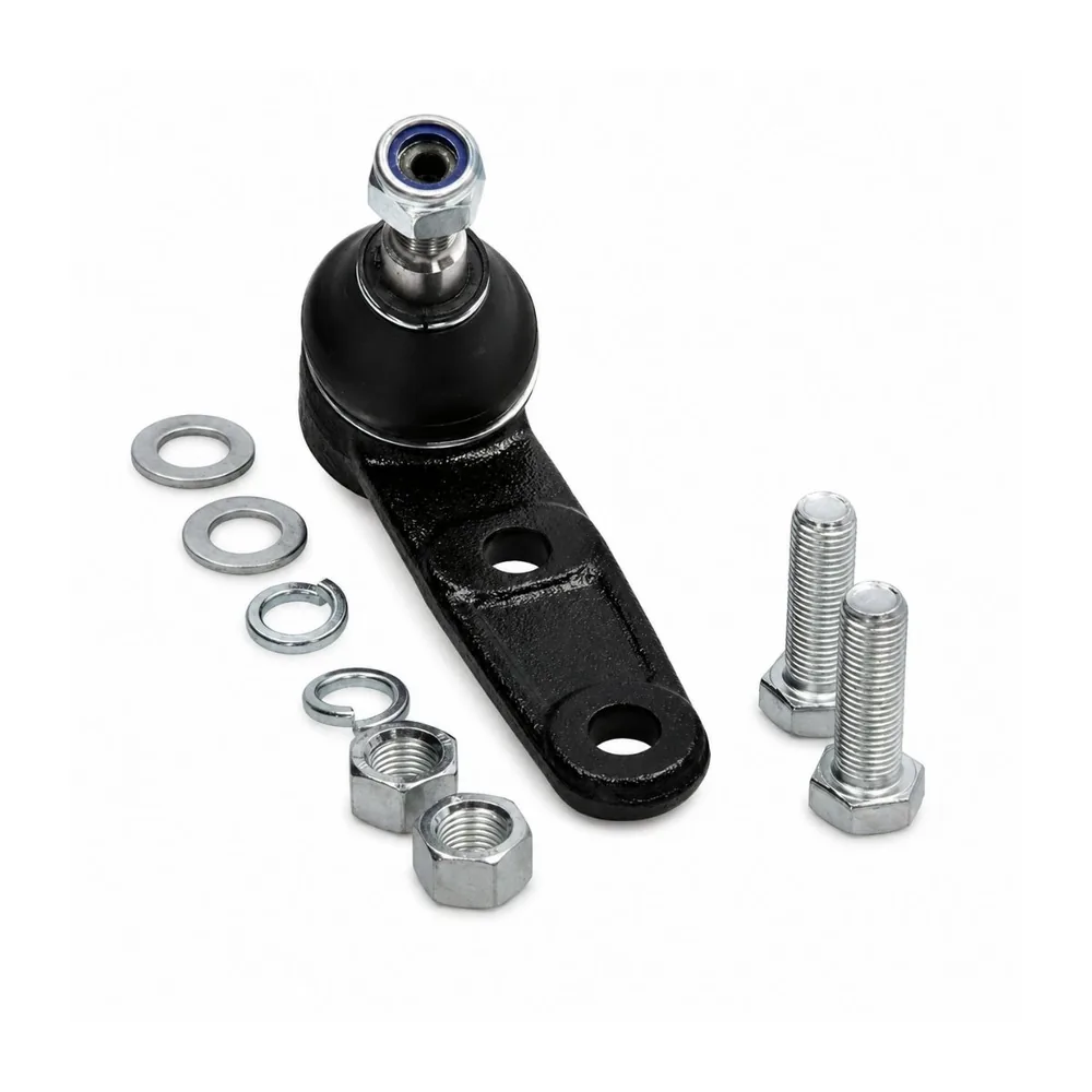 Rótula para Chevrolet Aveo - TOCHTER