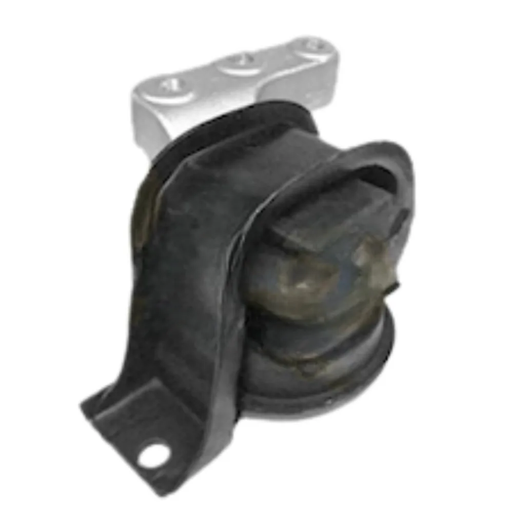 Soporte de motor Derecho para Citroën C3 (2003-2013)