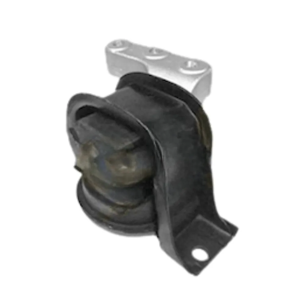 Soporte de motor Derecho para Citroën C3 (2003-2013)