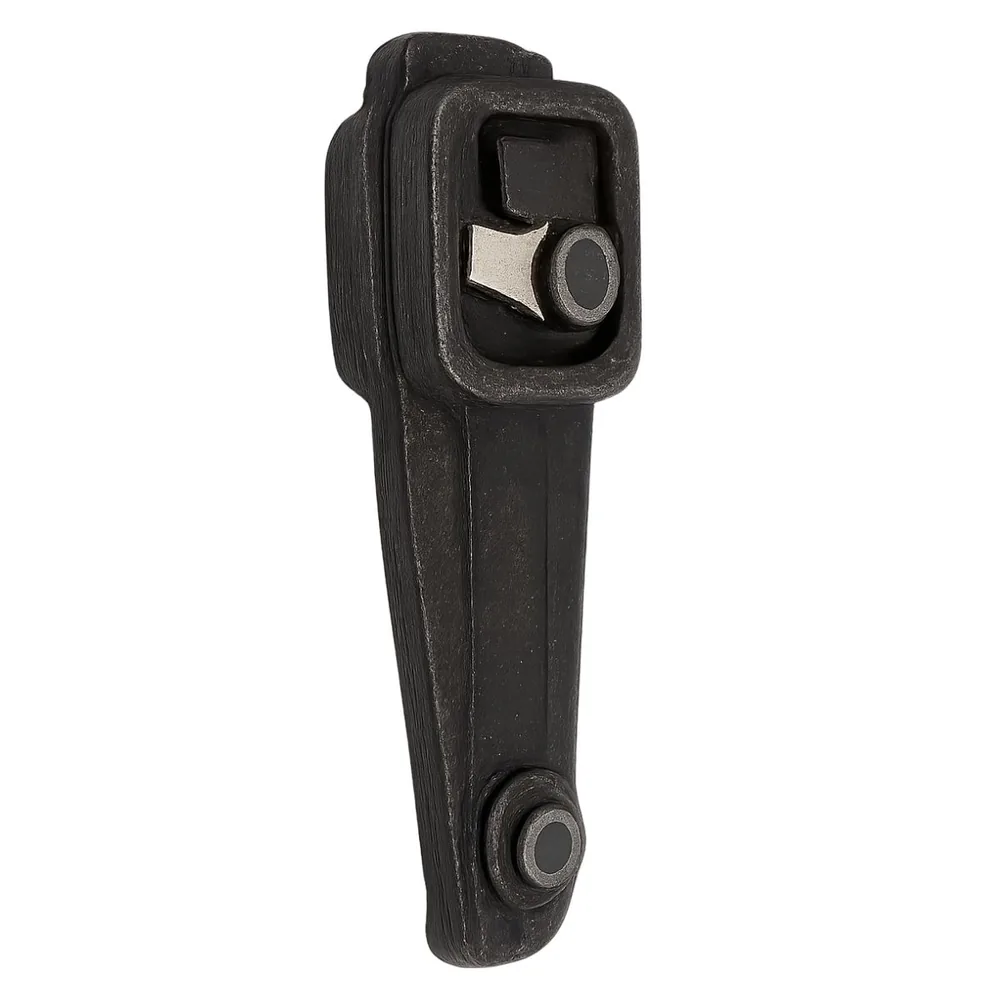 Soporte de motor Trasero para Citroën C3 (2003-2013)