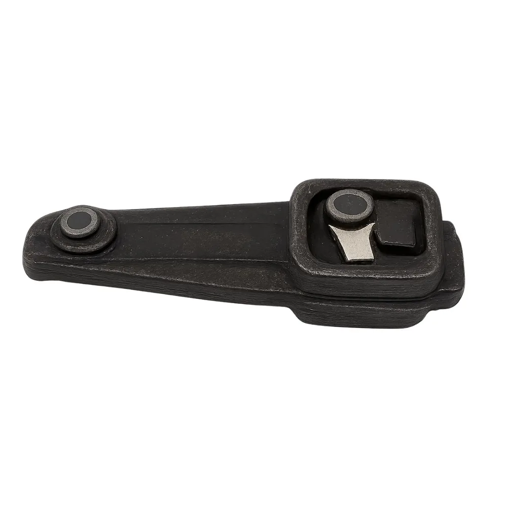 Soporte de motor Trasero para Citroën C3 (2003-2013)