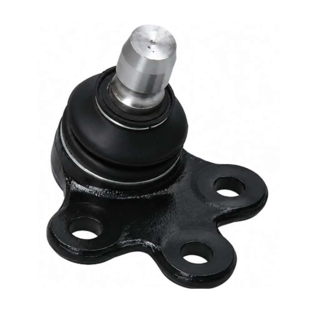 Rótula para Chevrolet Cobalt, Onix, Prisma, Sonic, Spin y Tracker - TOCHTER