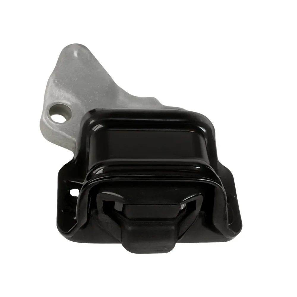 Soporte de motor Derecho para Citroën C4 (2004-2021)