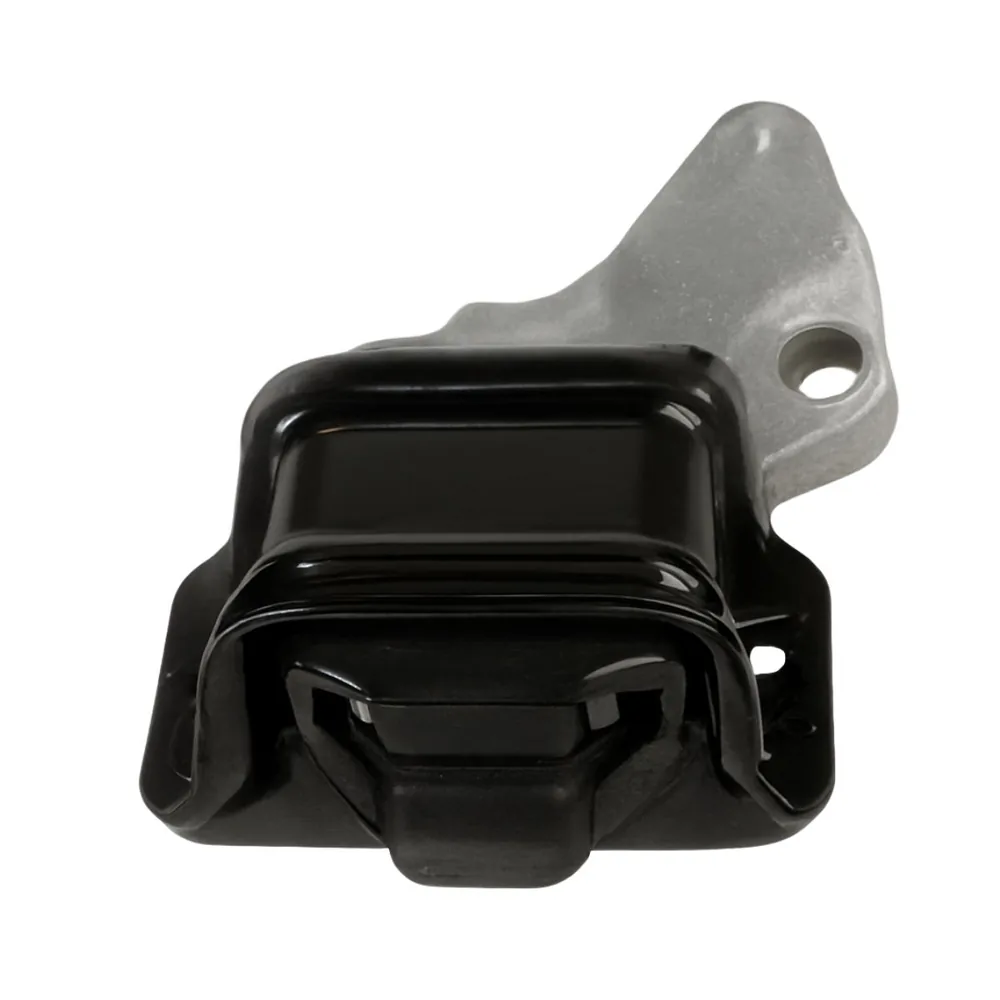 Soporte de motor Derecho para Citroën C4 (2004-2021)