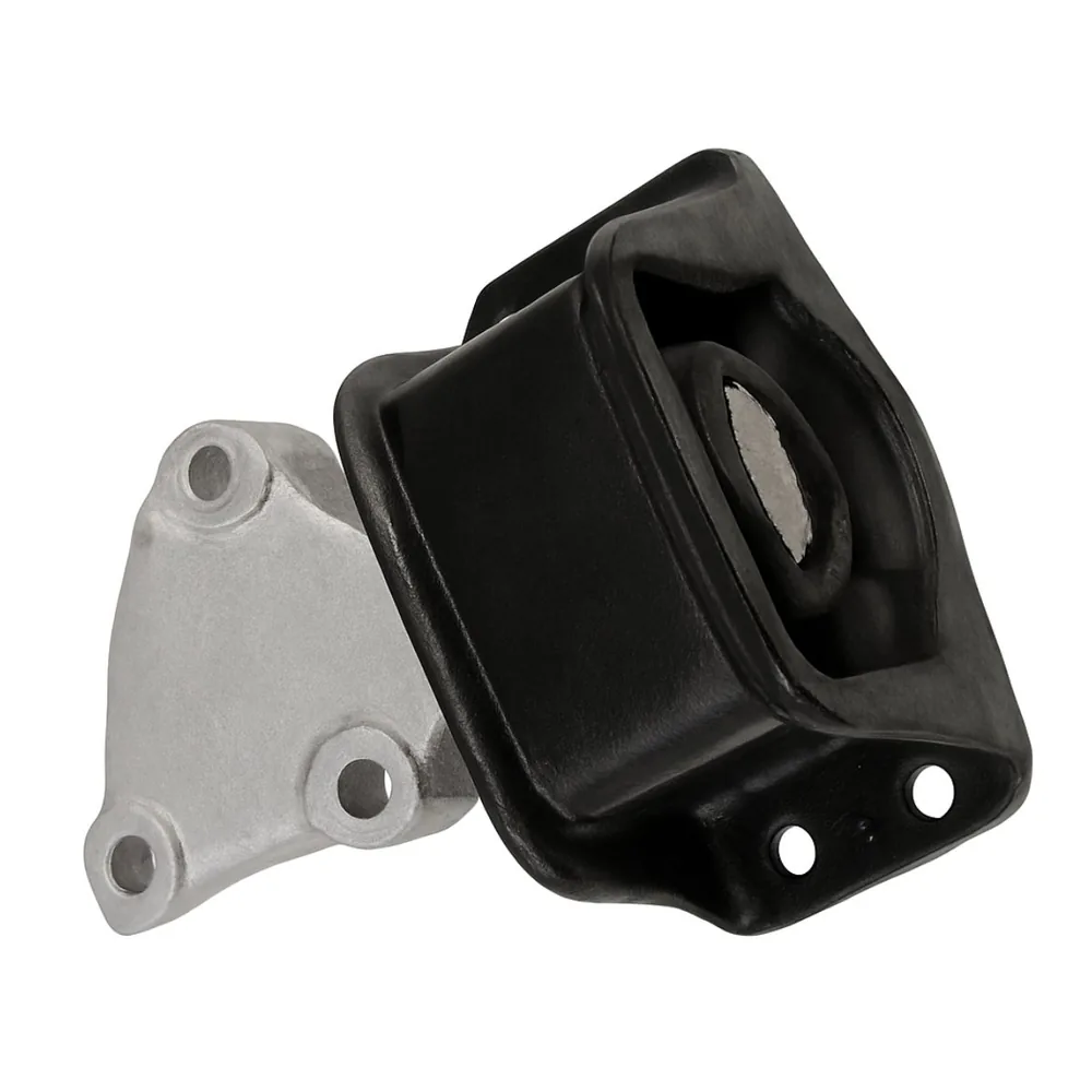 Soporte de motor Derecho para Citroën C4 (2004-2013)