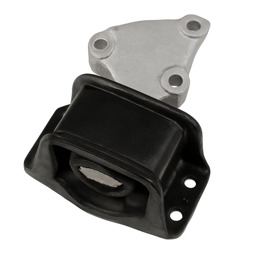 Soporte de motor Derecho para Citroën C4 (2004-2013)