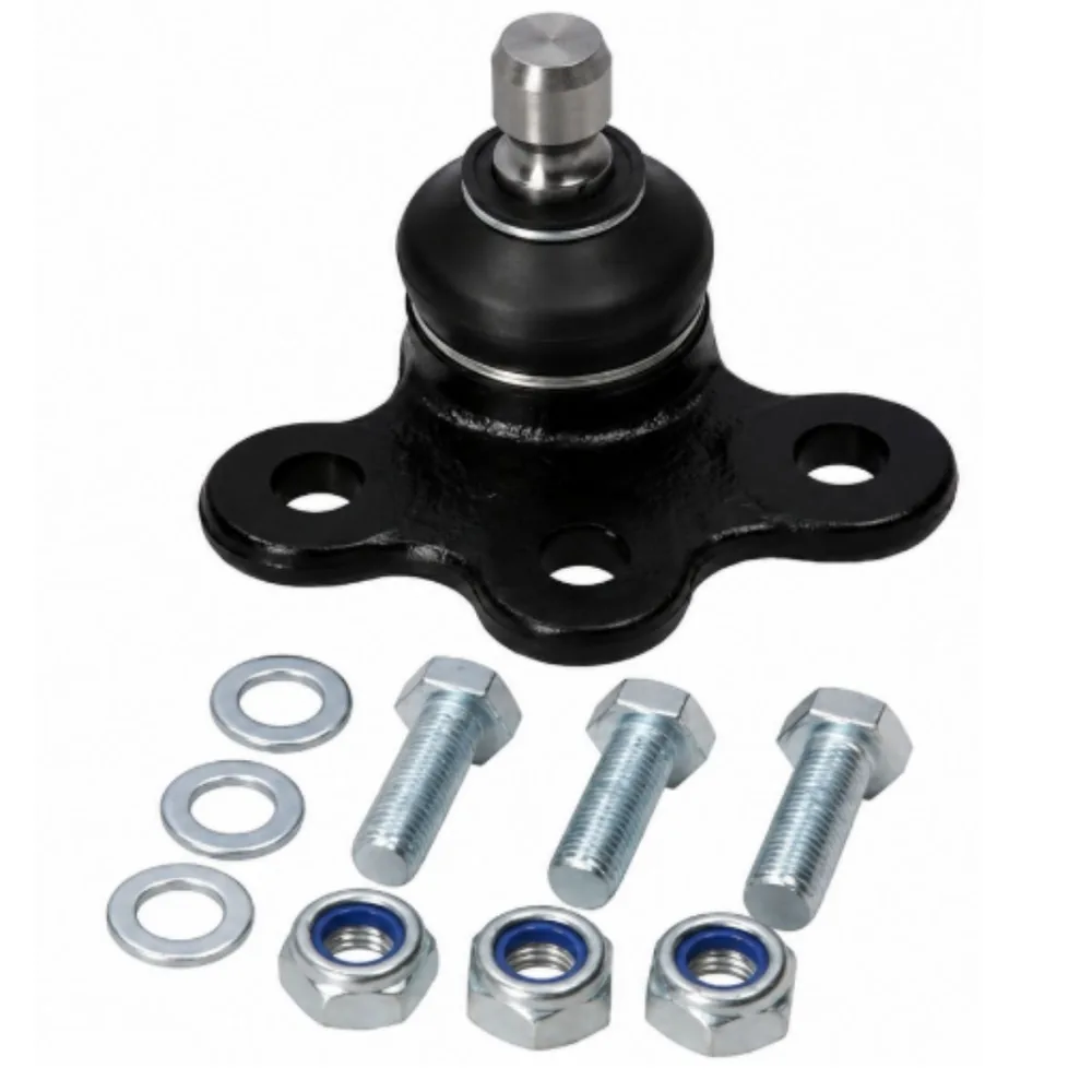 Rótula para Chevrolet Corsa Ii - TOCHTER
