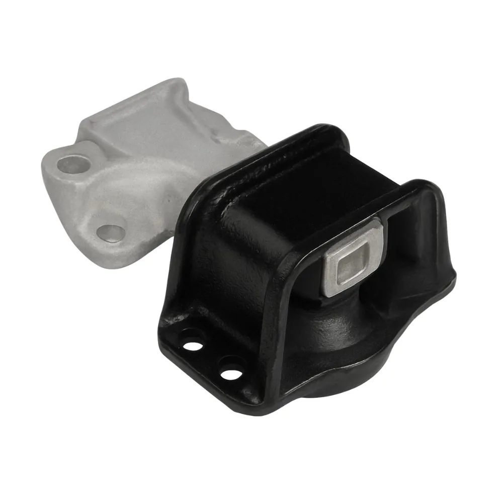 Soporte de motor Derecho para Citroën C4 (2004-2013)