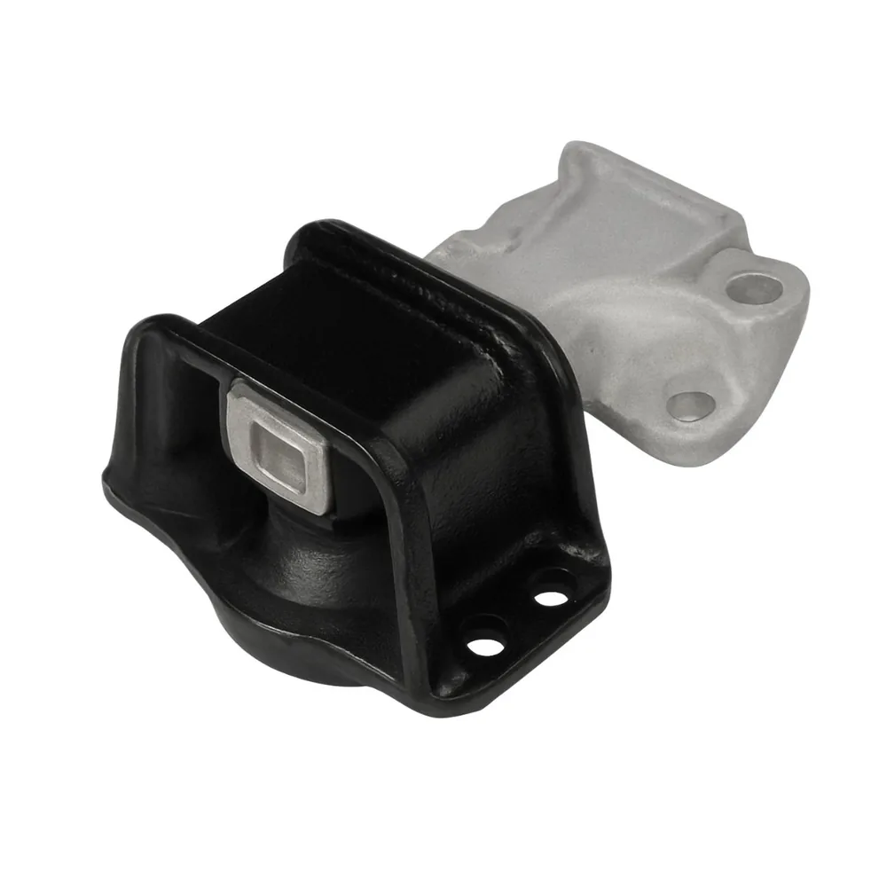 Soporte de motor Derecho para Citroën C4 (2004-2013)