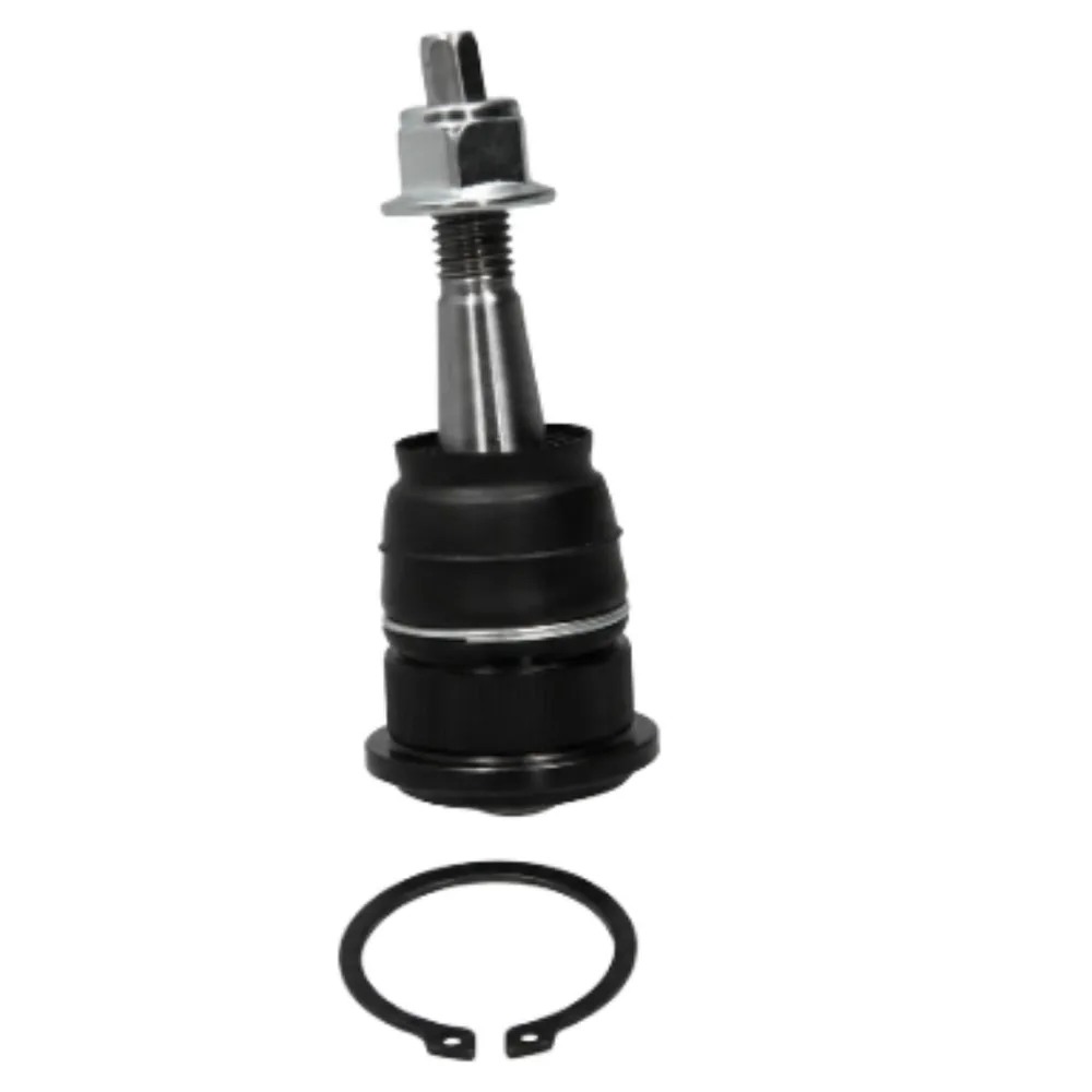 Rótula para Chevrolet Cruze Ii - TOCHTER