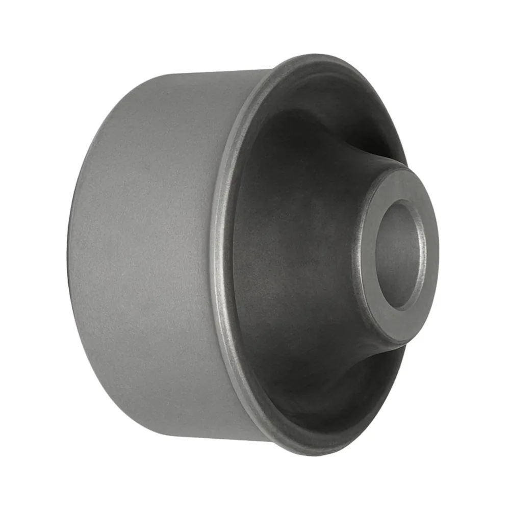 Buje de parrilla para Citroën C4 (2004-2021)