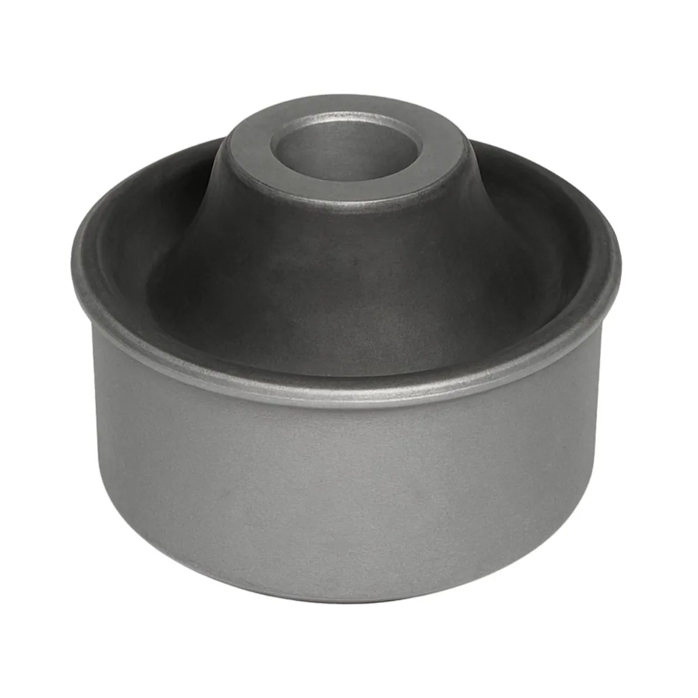 Buje de parrilla para Citroën C4 (2004-2021)