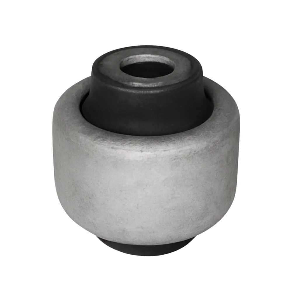 Buje de parrilla para Citroën C4 (2004-2021)