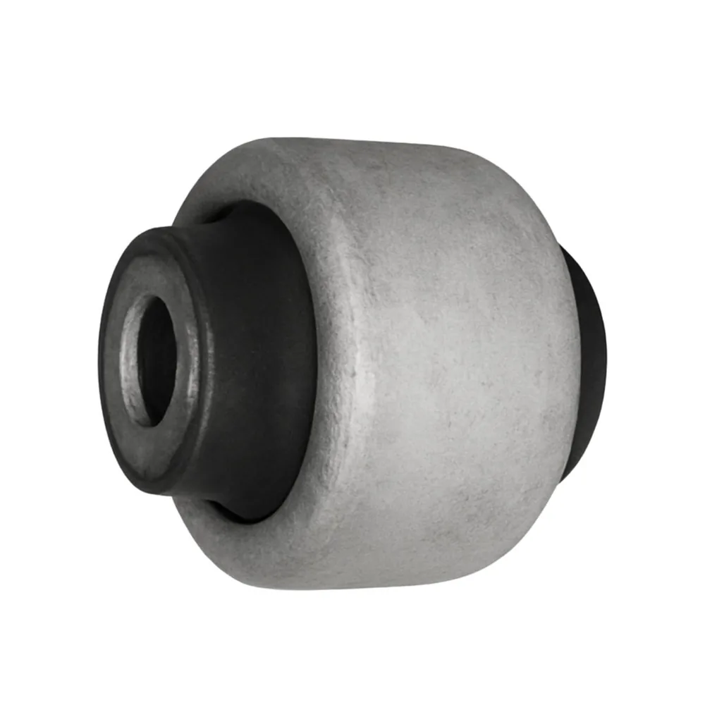 Buje de parrilla para Citroën C4 (2004-2021)