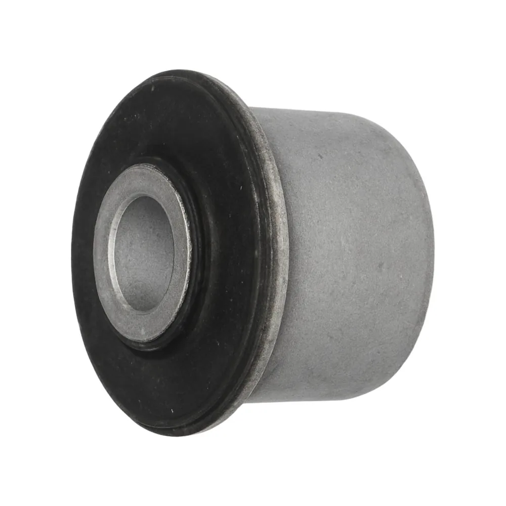 Buje de parrilla para Citroën Xsara, Xantia y Berlingo