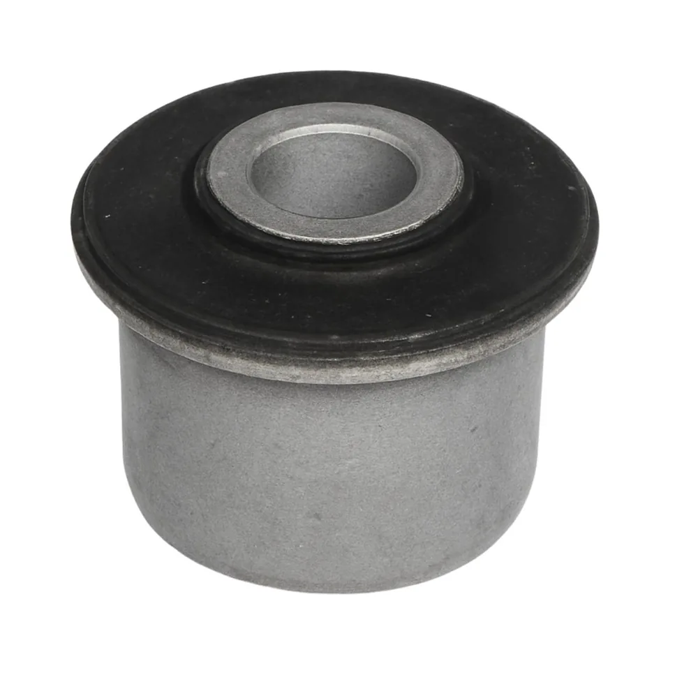 Buje de parrilla para Citroën Xsara, Xantia y Berlingo