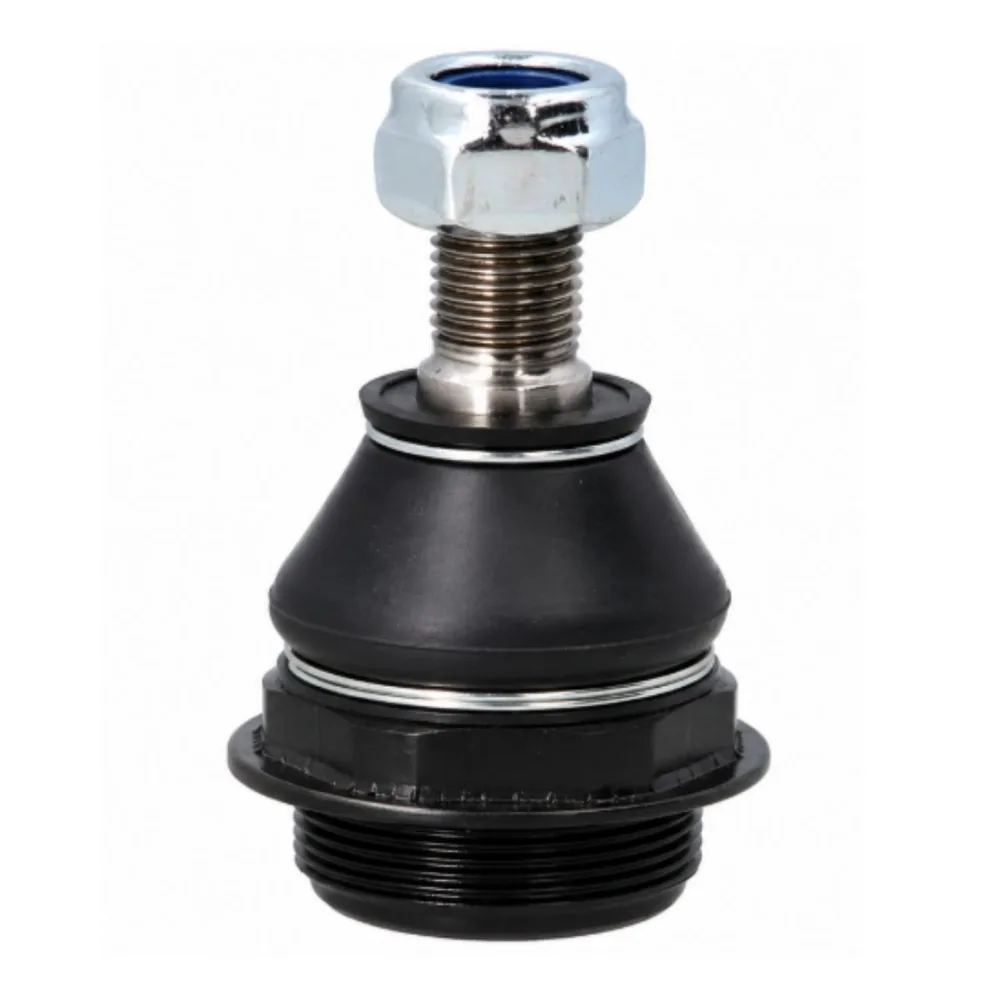 Rótula para Peugeot 307 y Citroën Berlingo y C4-Ds4 - TOCHTER