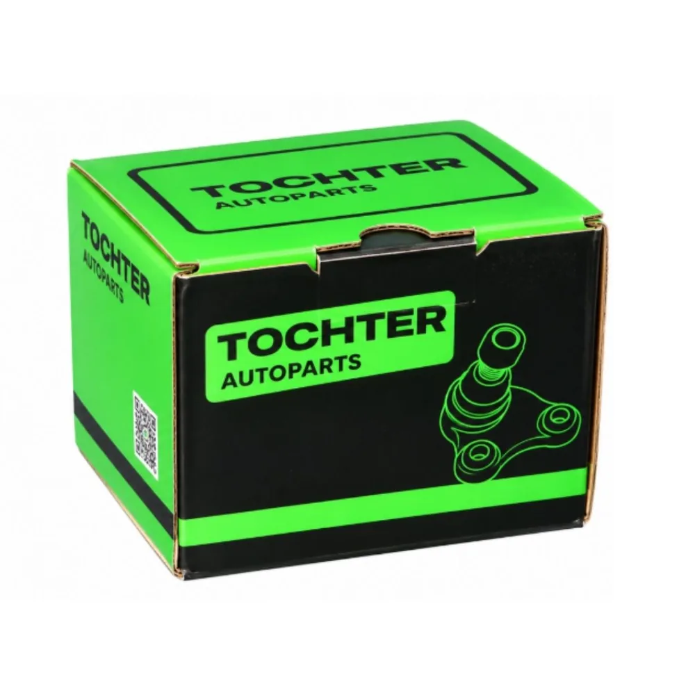 Rótula para Peugeot 307 y Citroën Berlingo y C4-Ds4 - TOCHTER