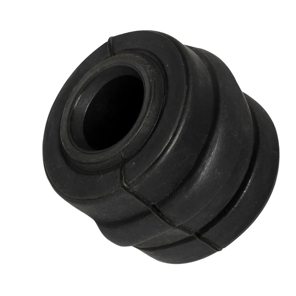 Buje barra estabilizadora 18mm para Citroën Berlingo (1996-2008)