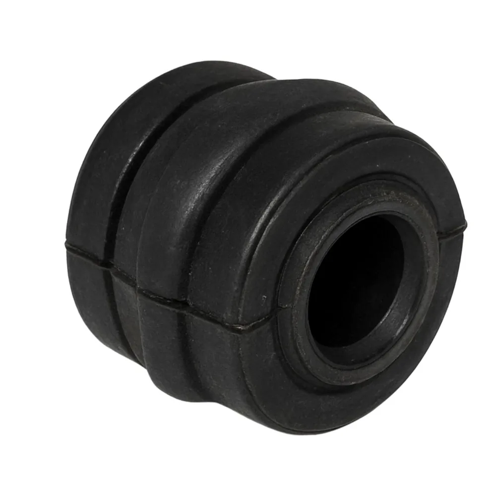 Buje barra estabilizadora 18mm para Citroën Berlingo (1996-2008)