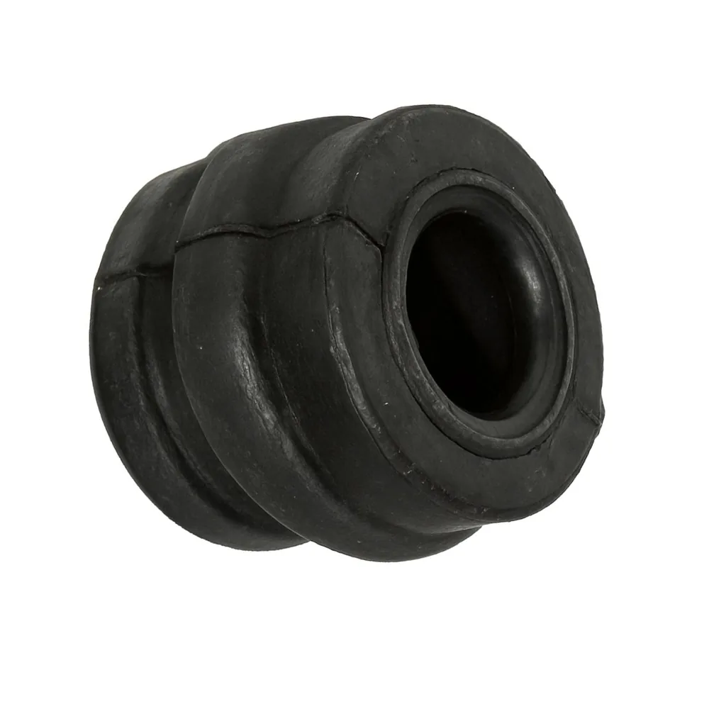 Buje barra estabilizadora 19mm para Citroën Berlingo (1996-2008)