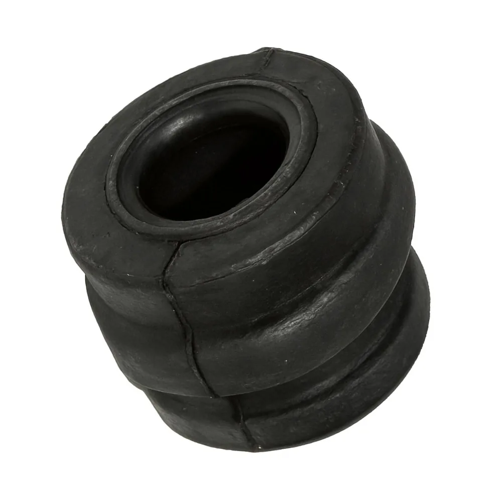 Buje barra estabilizadora 19mm para Citroën Berlingo (1996-2008)