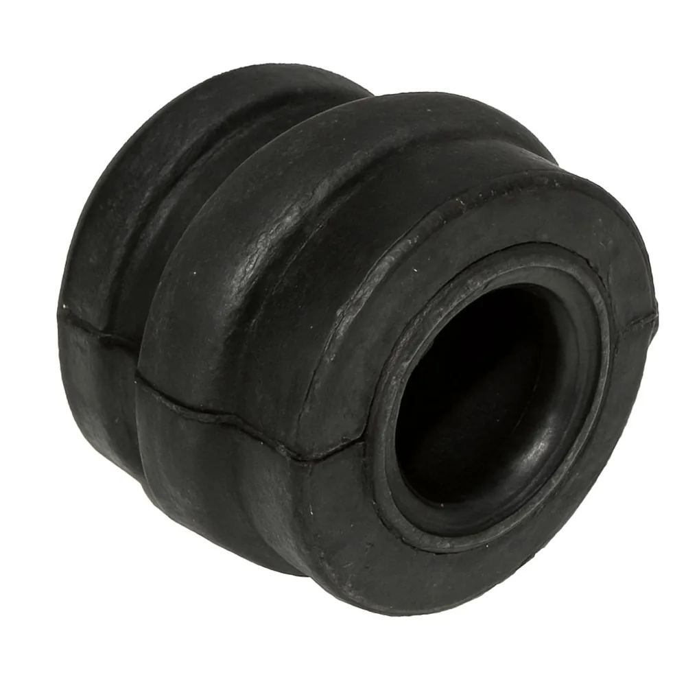 Buje barra estabilizadora 21mm para Citroën Berlingo (1996-2008)