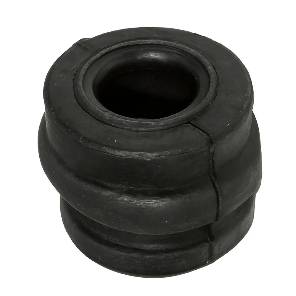 Buje barra estabilizadora 21mm para Citroën Berlingo (1996-2008)