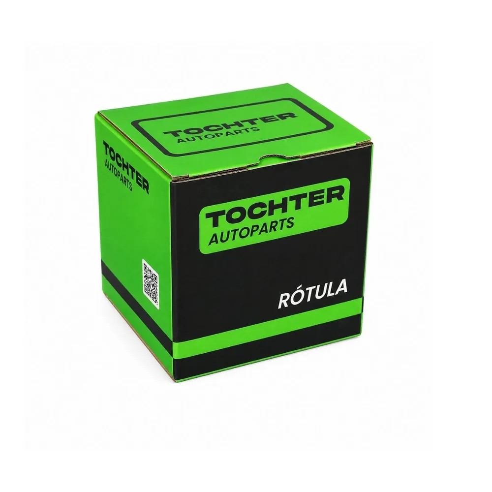 Rótula para Ford Fiesta y Ecosport Kinetic - TOCHTER