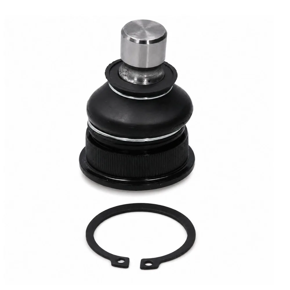 Rótula para Ford Fiesta y Ecosport Kinetic - TOCHTER