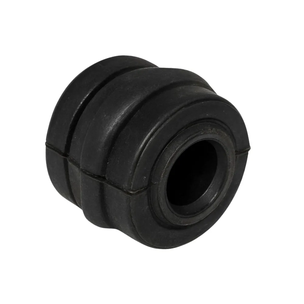 Buje barra estabilizadora 21mm para Citroën Berlingo (1996-2008)