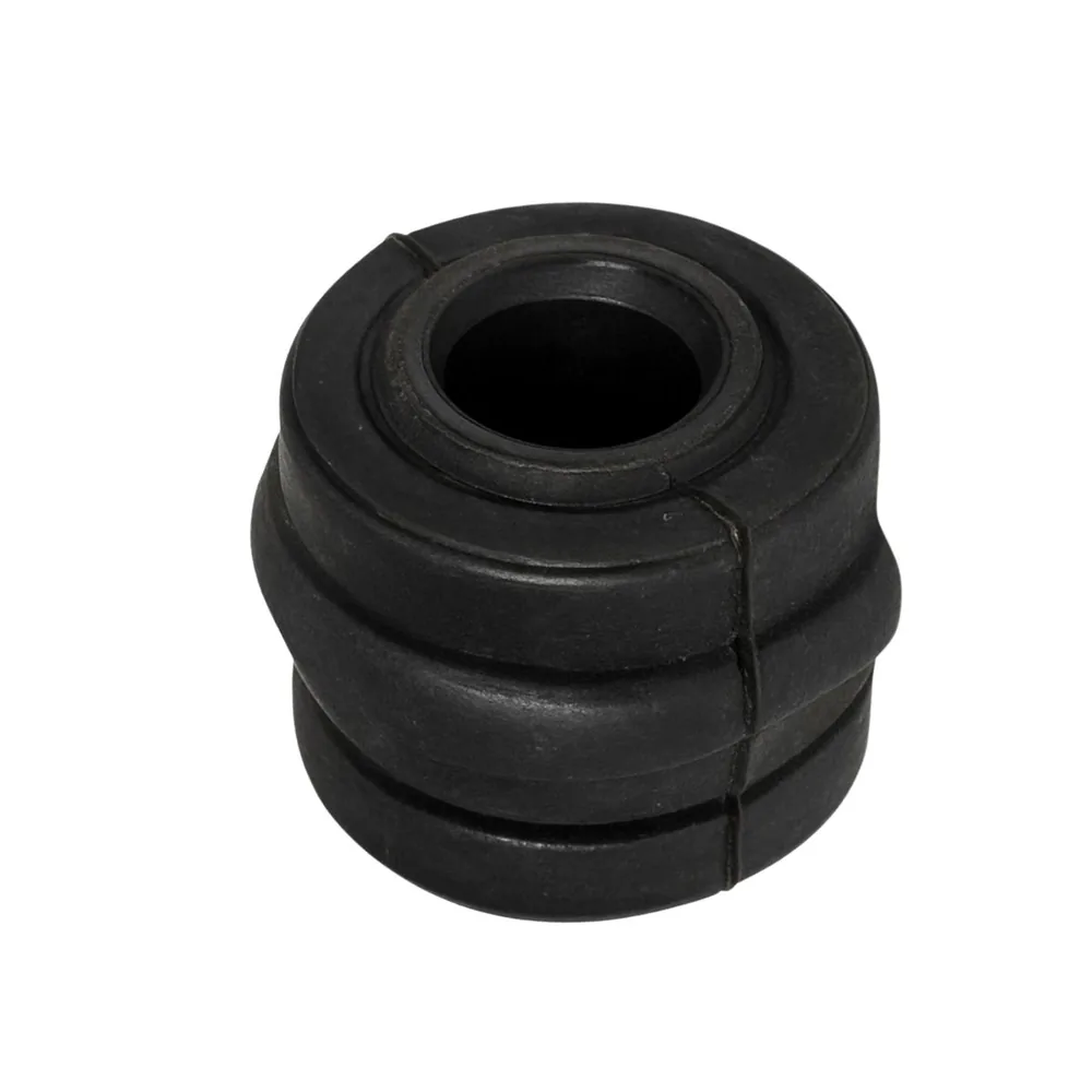 Buje barra estabilizadora 21mm para Citroën Berlingo (1996-2008)