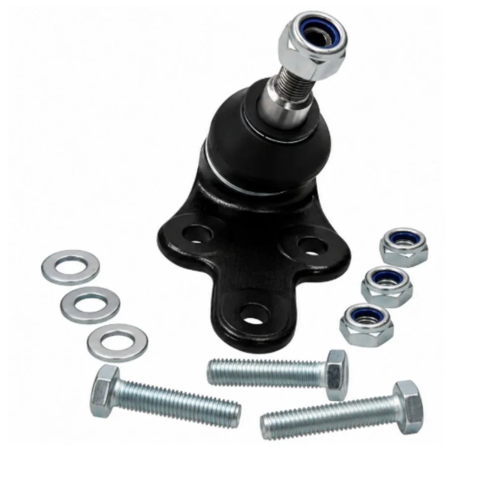 Rótula para Ford Focus - TOCHTER