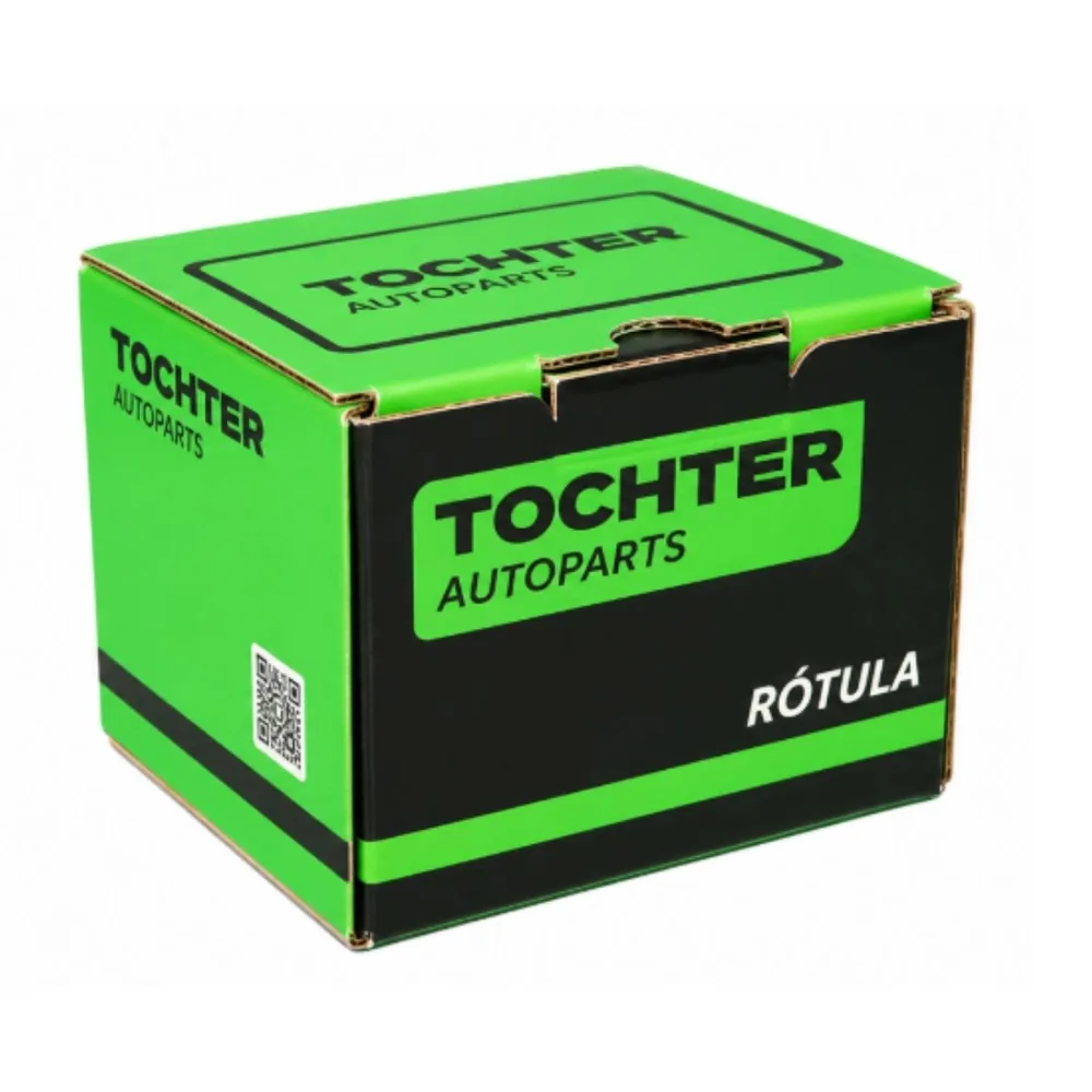 Rótula para Ford Focus - TOCHTER