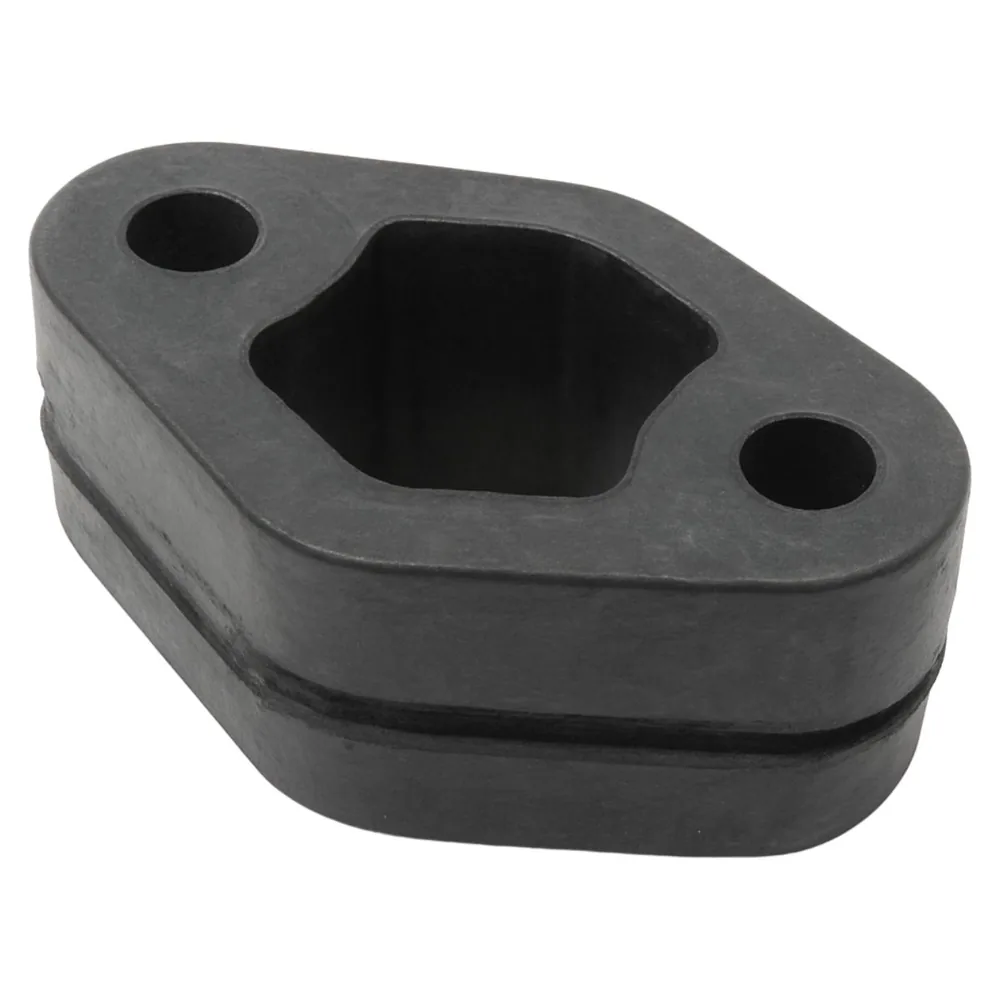 Soporte de caño de escape para Citroën Berlingo y Jumper