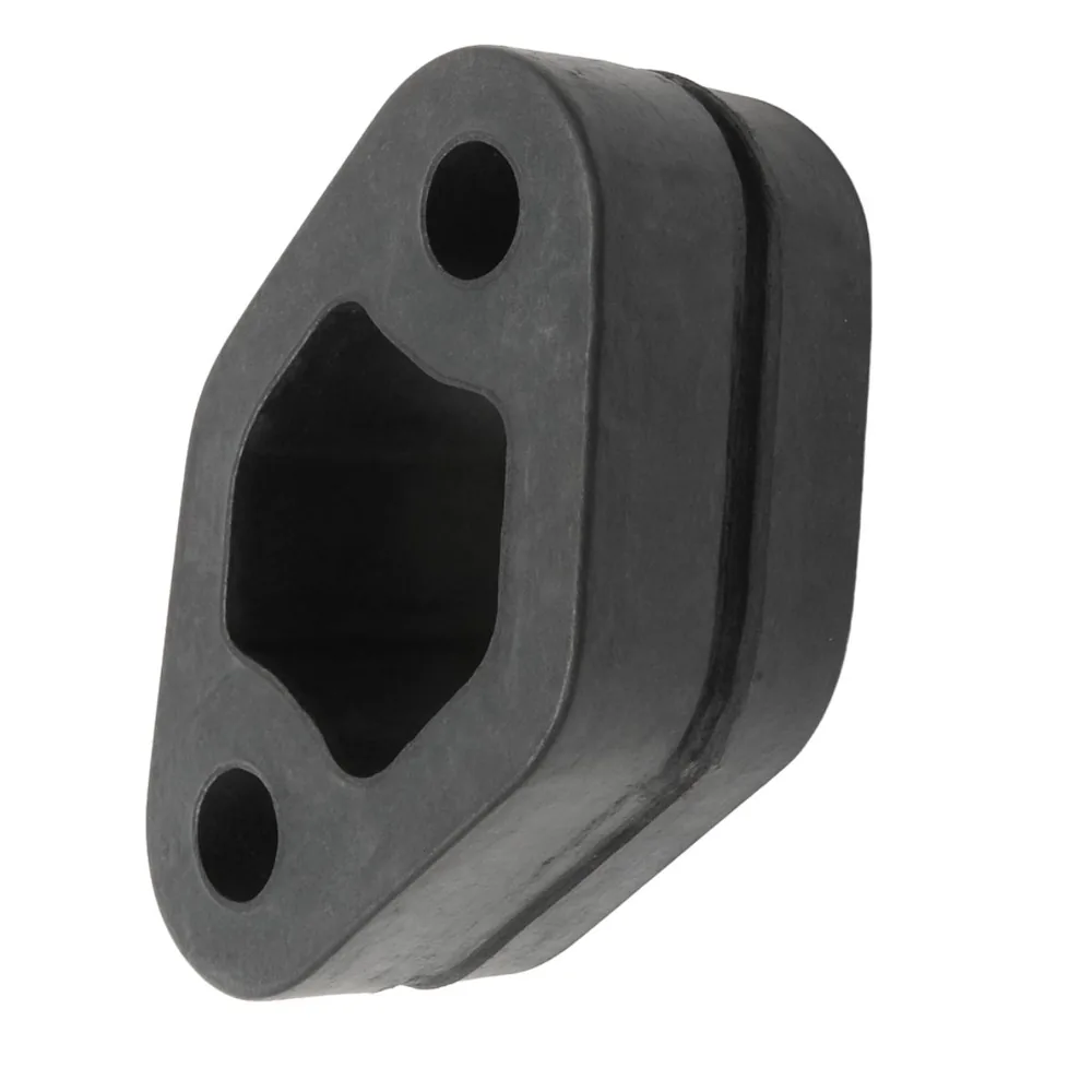 Soporte de caño de escape para Citroën Berlingo y Jumper