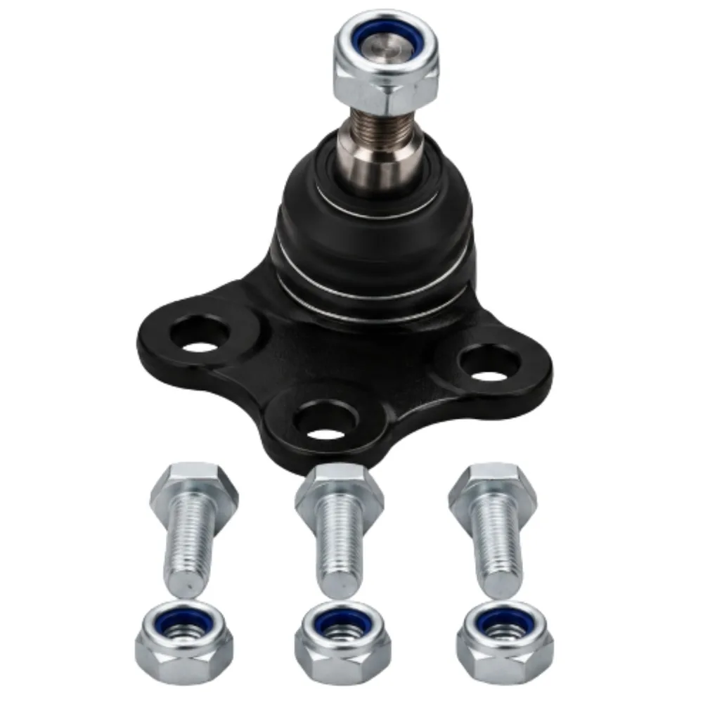 Rótula para Renault Fluence y Megane Iii - TOCHTER