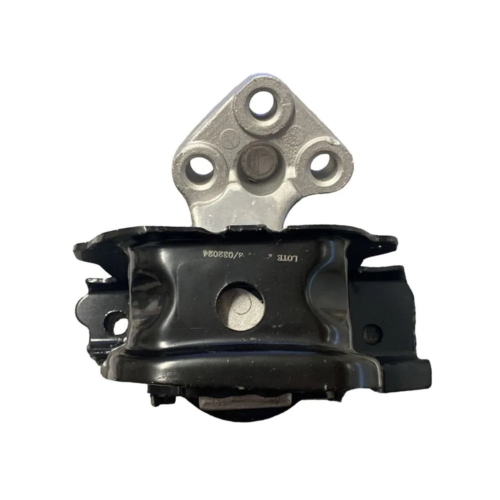 Soporte de motor Derecho para Citroën  (2019-2025)