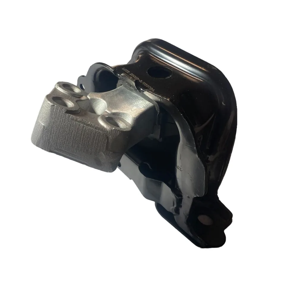 Soporte de motor Derecho para Citroën  (2019-2025)