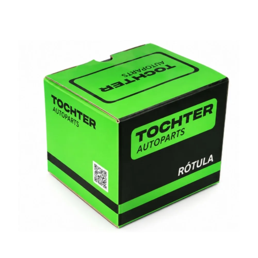 Rótula para Renault Logan y Sandero - TOCHTER