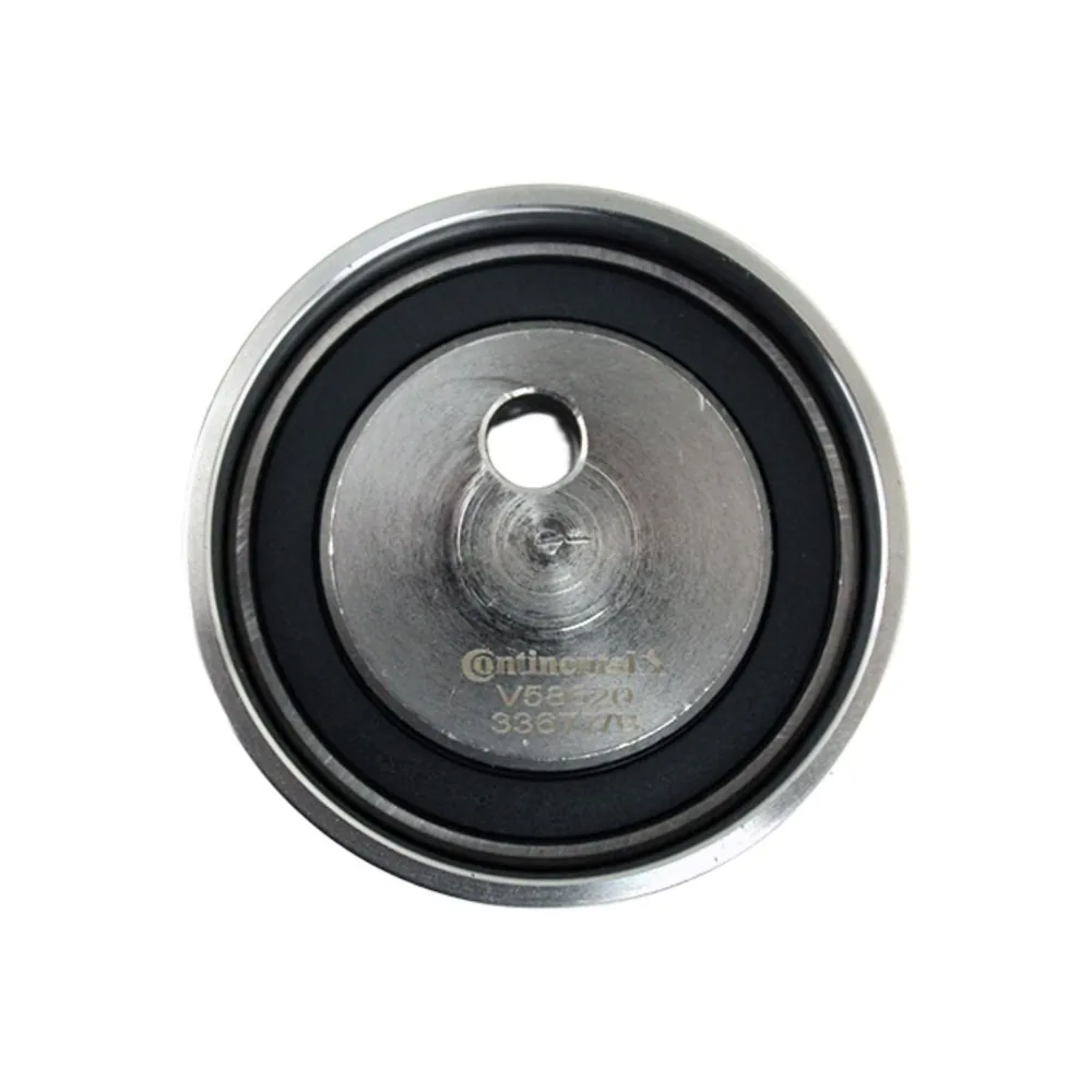 Tensor de correa V58620 para Fiat Uno 1.0 y 1.4 y Palio 1.0 - CONTINENTAL