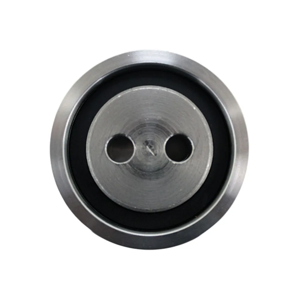 Tensor de correa V58620 para Fiat Uno 1.0 y 1.4 y Palio 1.0 - CONTINENTAL