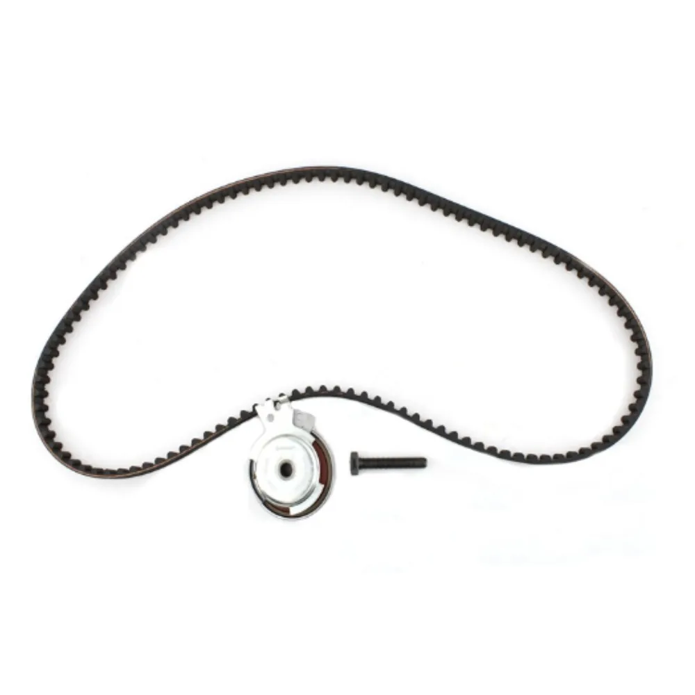 Kit de distribución CT 874 K1 para Chevrolet Corsa 1.4 y 1.6 - CONTINENTAL