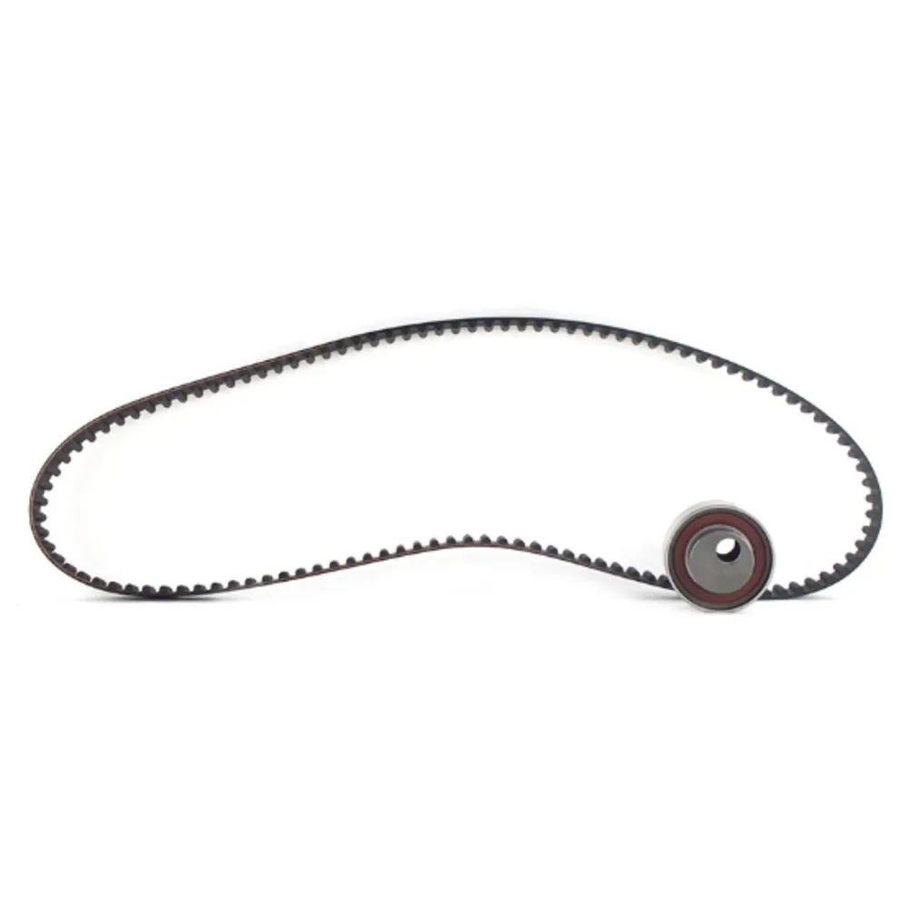 Kit de distribución CT 754 K1 para Citroën Berlingo 1.8 y Zx 1.8 y 2.0, Peugeot 306 2.0, 405 1.9 y 2.0 y Partner 1.8 - CONTINENTAL