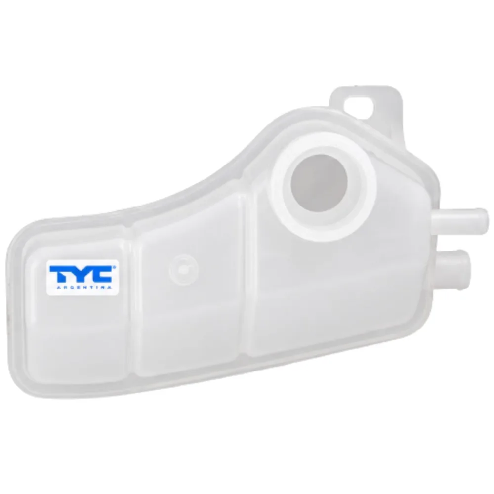 Depósito de Agua para Ford Ka 97/01 - TYC