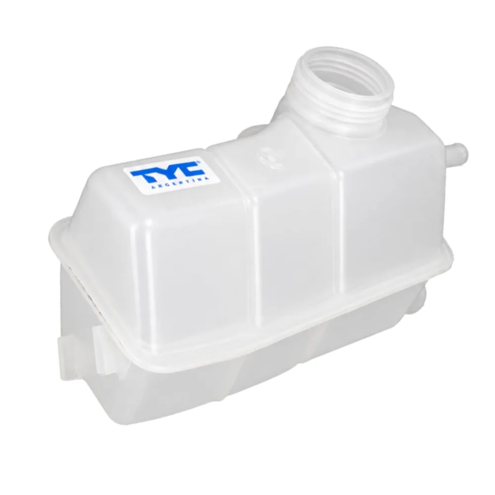 Depósito de Agua para Ford Ka 97/01 - TYC