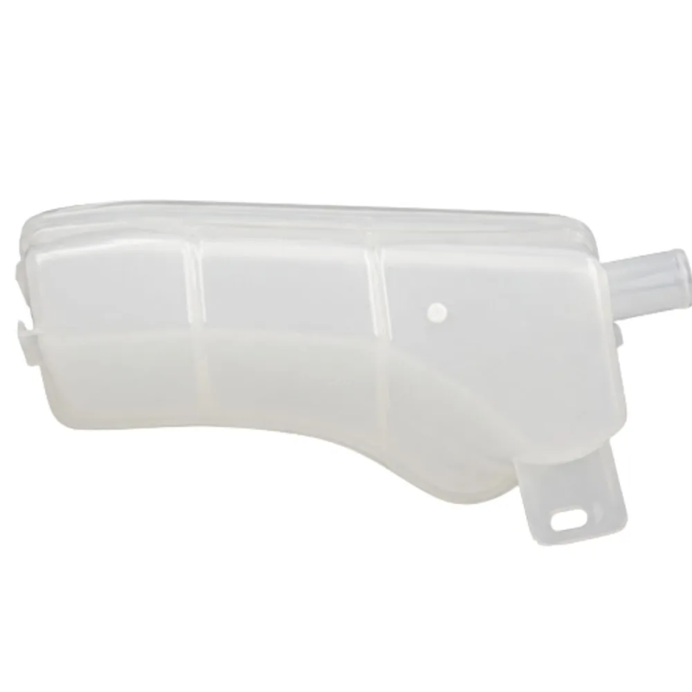 Depósito de Agua para Ford Ka 97/15 - FLORIO