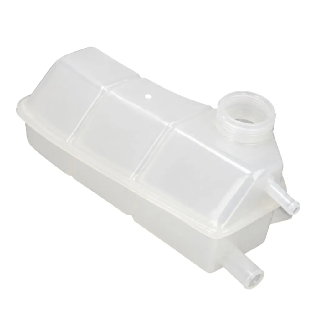 Depósito de Agua para Ford Ka 97/15 - FLORIO