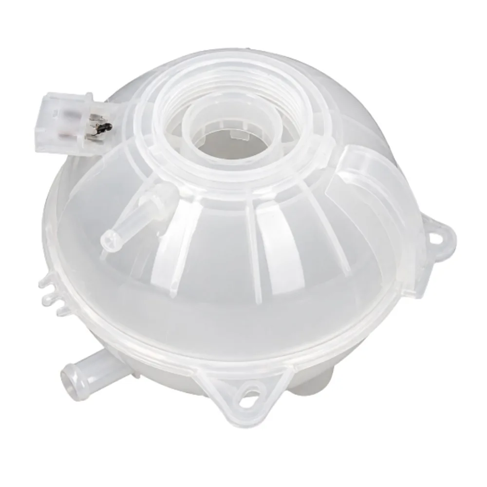 Depósito de Agua para Volkswagen Bora y Golf 99/07 - FLORIO